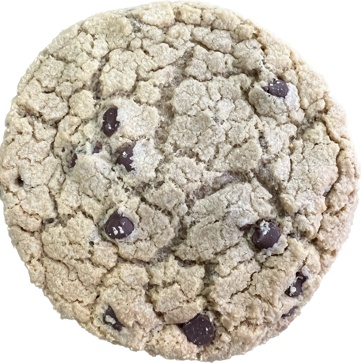 Cookie 4